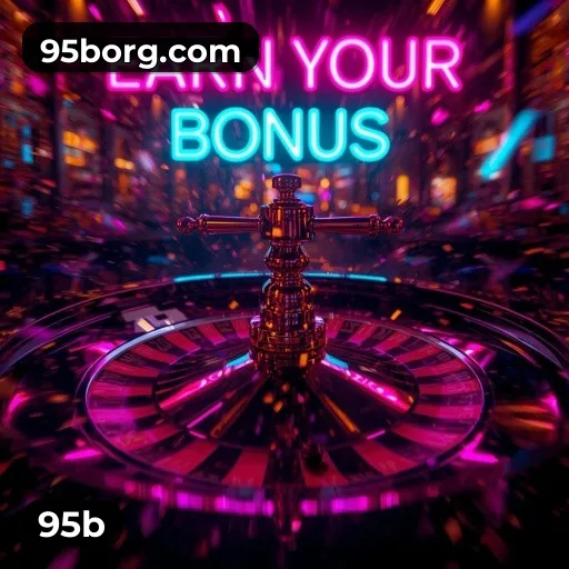 SSL Certificado 95b