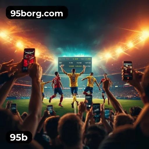 Cash Out 95b