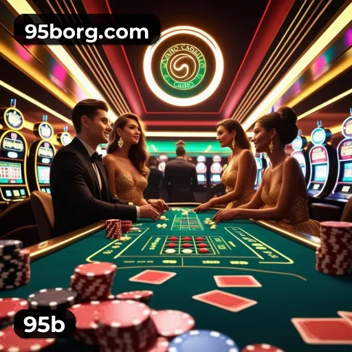 95b Pagamento Seguro SSL