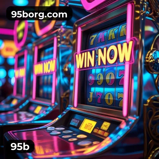 95b Licença Curaçao Gaming