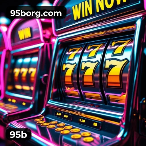 95b Certificado eCOGRA