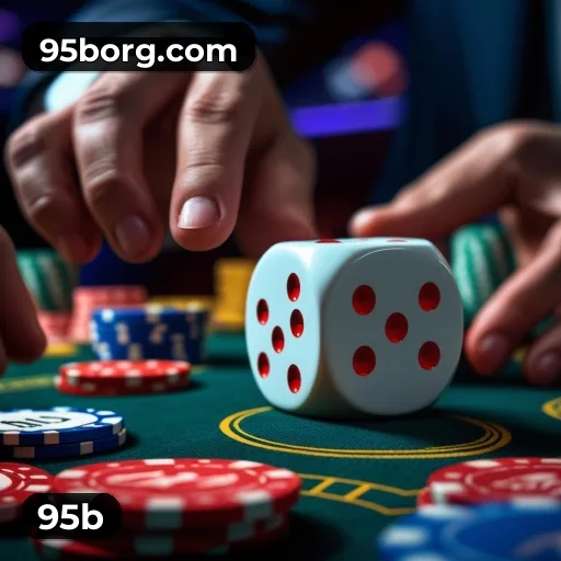 95b Download Oficial
