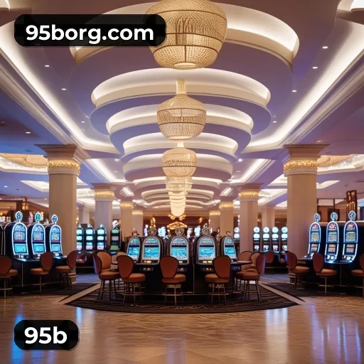 95b Licenciado Curaçao - Segurança SSL 256-bit
