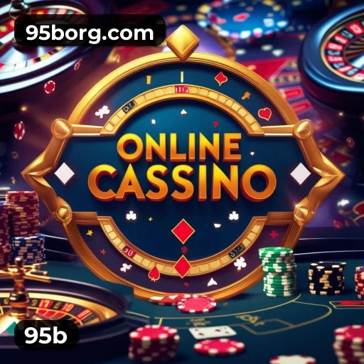 95b Certificado eCOGRA - Jogos Justos Auditados