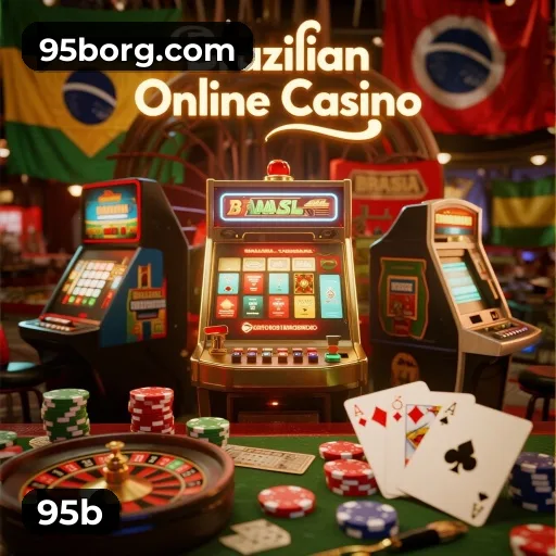 95b Licenciado Curaçao - Segurança SSL 256-bit