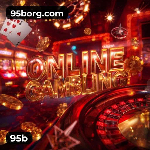 95b Licenciado Curaçao - Segurança SSL 256-bit