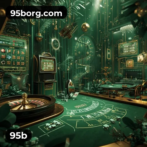 95b Instalar Logo 1