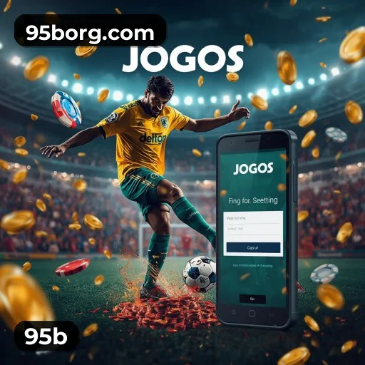 95b Instalar Logo 3