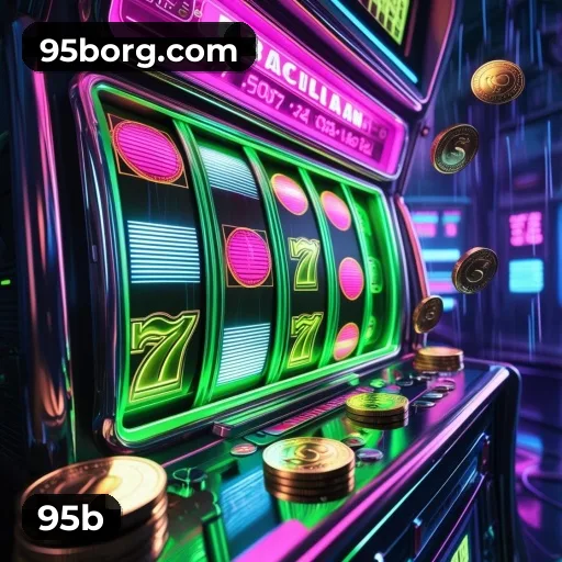 95b Segurança Logo 2