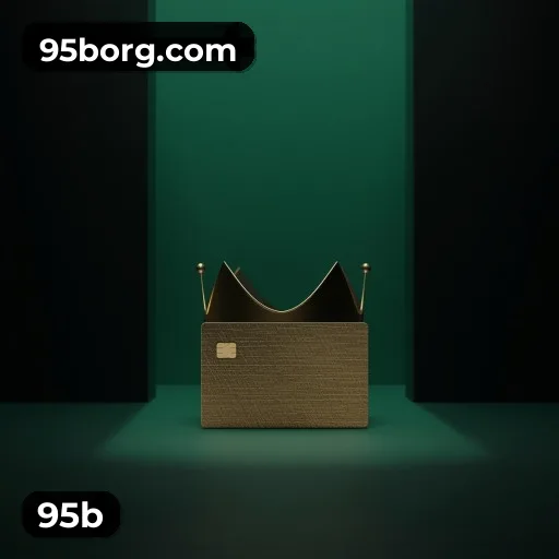 95b Segurança Logo 1