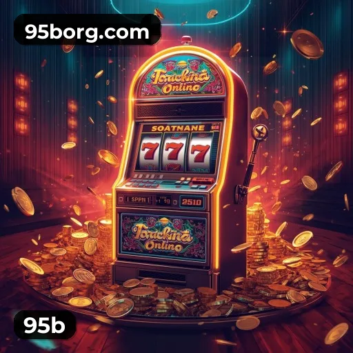 Telegram 95b - Canal Oficial Verificado